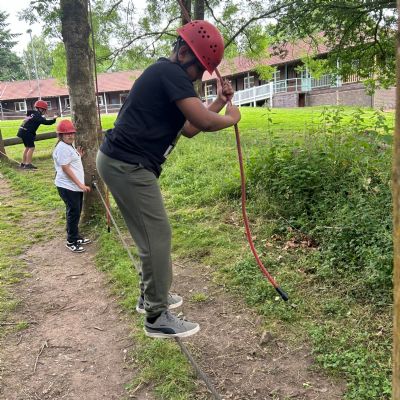 image-20240628-084908-42d1b843