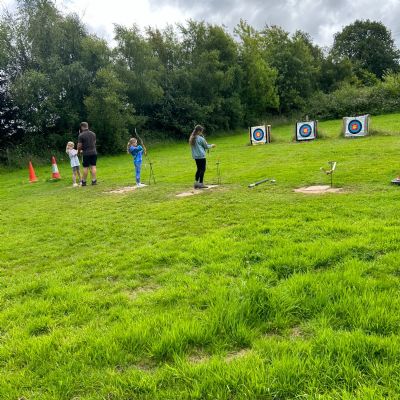 image-20240628-085514-3c4b8c22