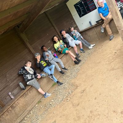 image-20240628-085534-85bcd048