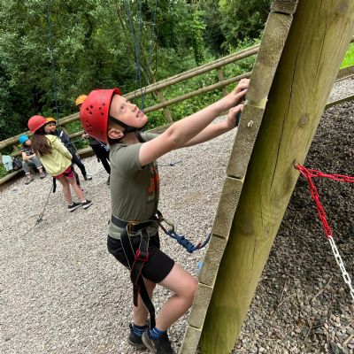 image-20240628-085716-f9caa69e