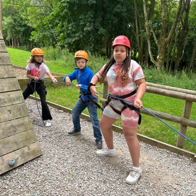 image-20240628-085759-6681c5b7