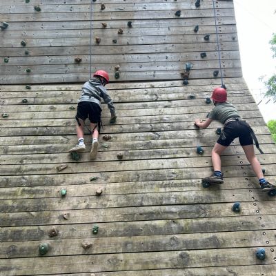 image-20240628-085803-9df59c2a