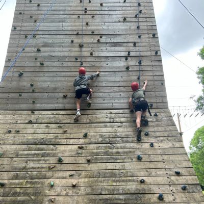 image-20240628-085820-9888a01c