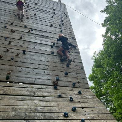 image-20240628-090527-5bc29d07