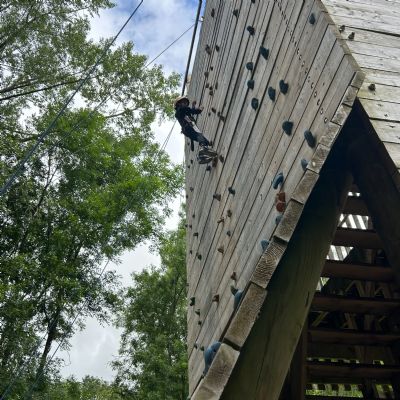 image-20240628-091446-86122383