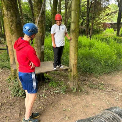 image-20240628-091954-a53b9cba