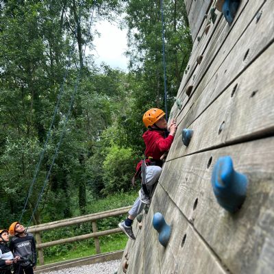 image-20240628-092149-15ee9b9b