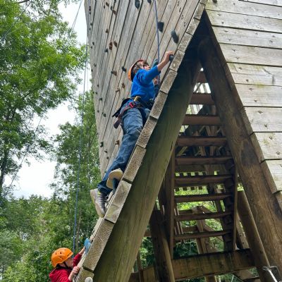 image-20240628-092153-1443b11b