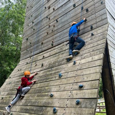 image-20240628-092202-175ab90f