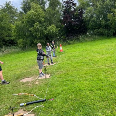 image-20240628-092759-b4e6e3f7