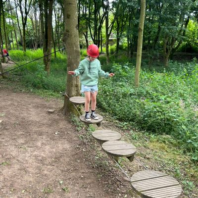 image-20240628-092922-4d5bc910