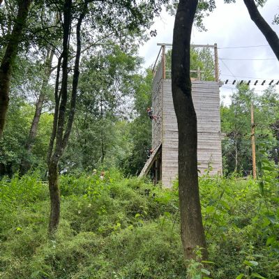 image-20240628-092930-53c1da42