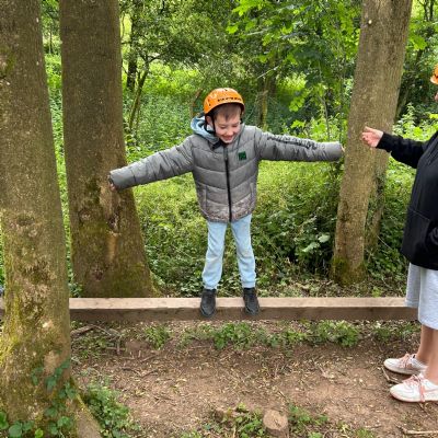 image-20240628-092938-5d7311be