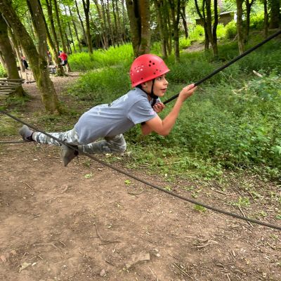 image-20240628-092959-7b5a62fd