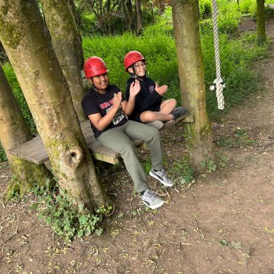 image-20240628-093148-25f504b6