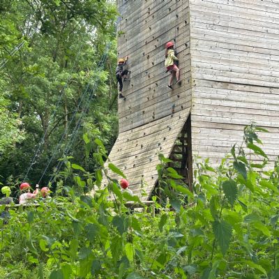 image-20240628-093629-0ec4437c