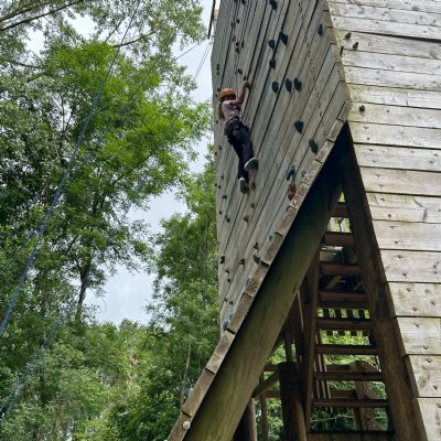 image-20240628-093952-c306ab50