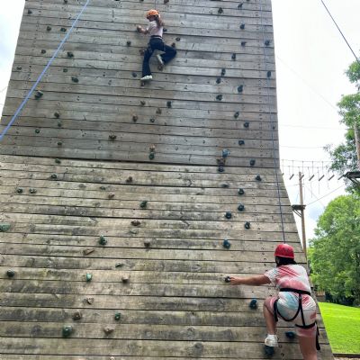 image-20240628-094016-1d9c053d