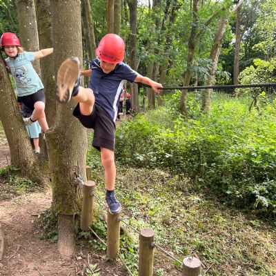 image-20240628-094753-5e8bfacf