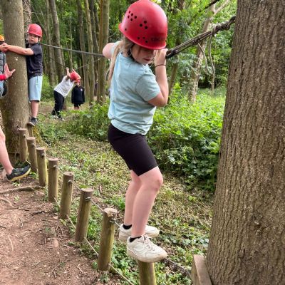 image-20240628-094901-c1cf7a79