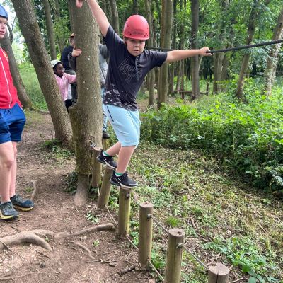 image-20240628-094917-e3313599