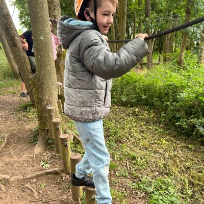 image-20240628-094952-adfc9d78