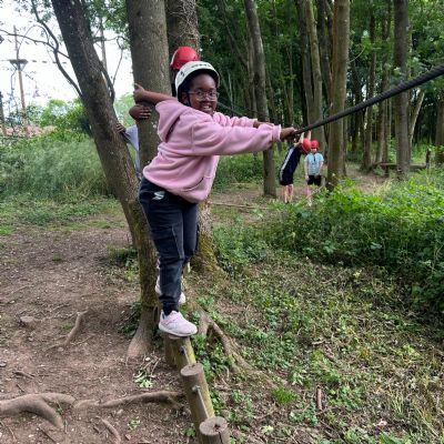 image-20240628-095018-cafce7ea