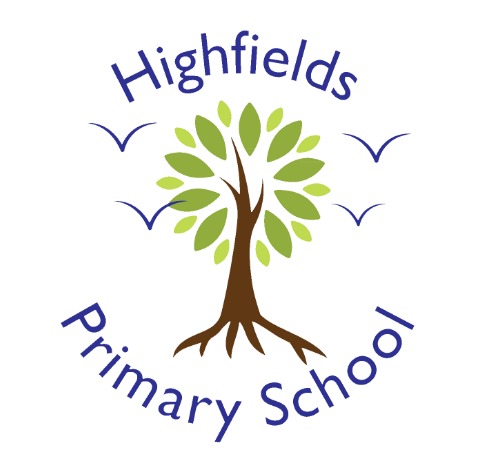 Highfields Primary School